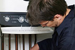 boiler repair Mathon